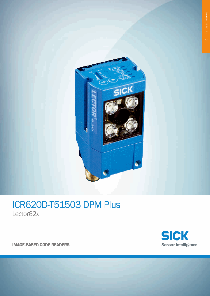 ICR620D-T51503_9017803.PDF Datasheet