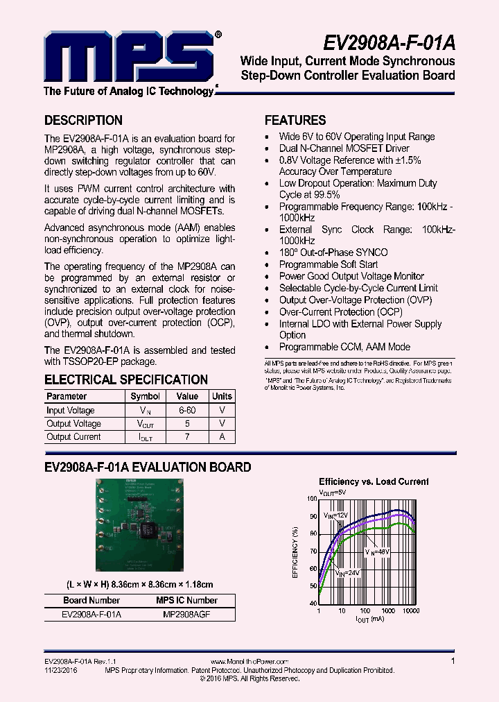 MP2908AGF_9018121.PDF Datasheet