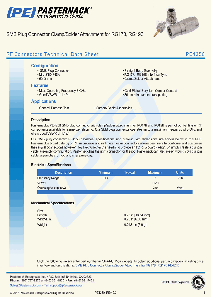 PE4250-17_9018270.PDF Datasheet