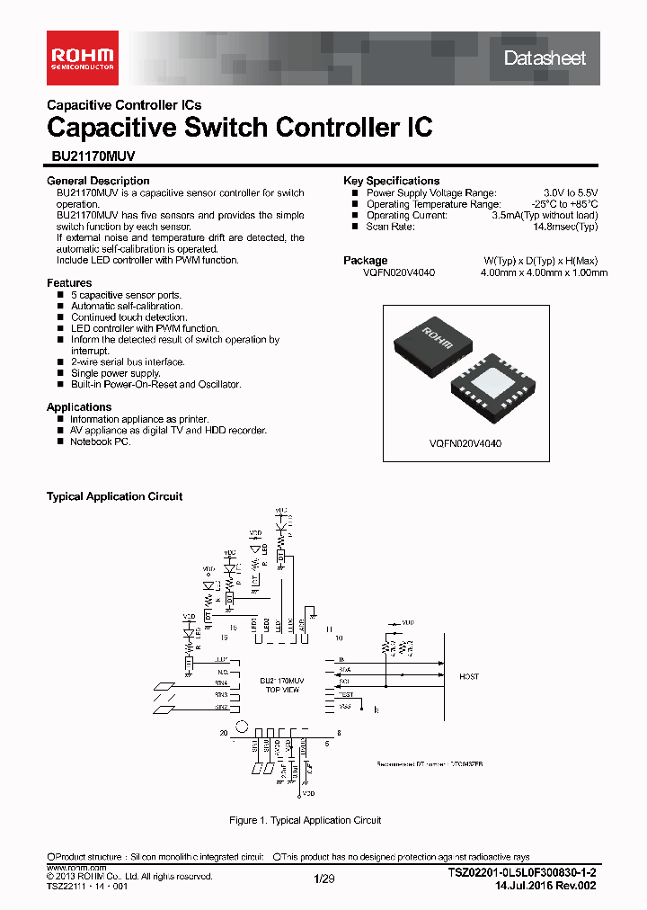 BU21170MUV_9018648.PDF Datasheet