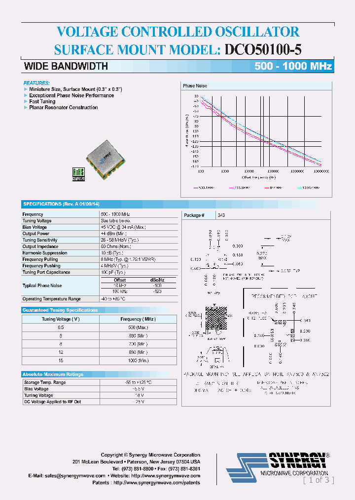 DCO50100-5_9019040.PDF Datasheet