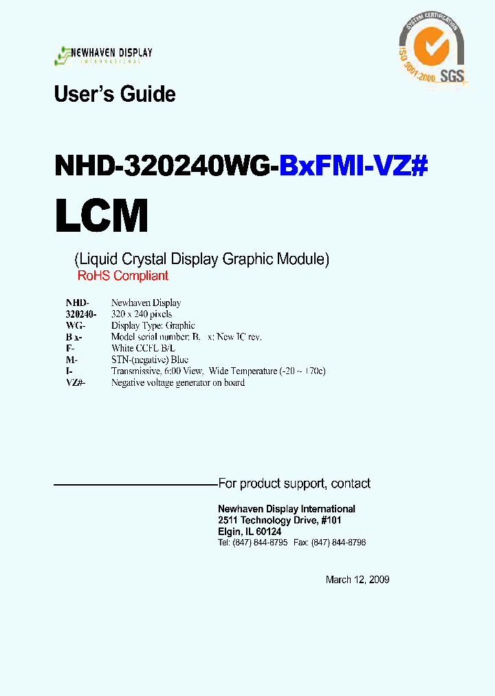 NHD-320240WG-BXFMI-VZ_9019771.PDF Datasheet