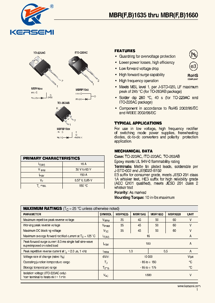 TO-263AB_9020236.PDF Datasheet