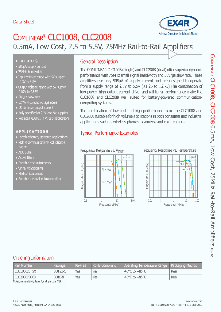 CLC2008_9020642.PDF Datasheet