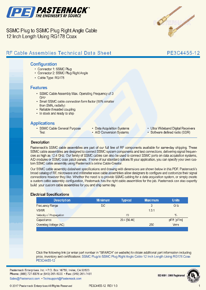 PE3C4455-12_9020797.PDF Datasheet