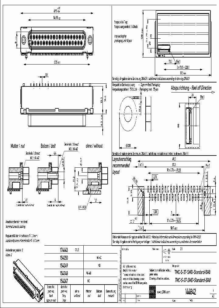 144842_9021276.PDF Datasheet