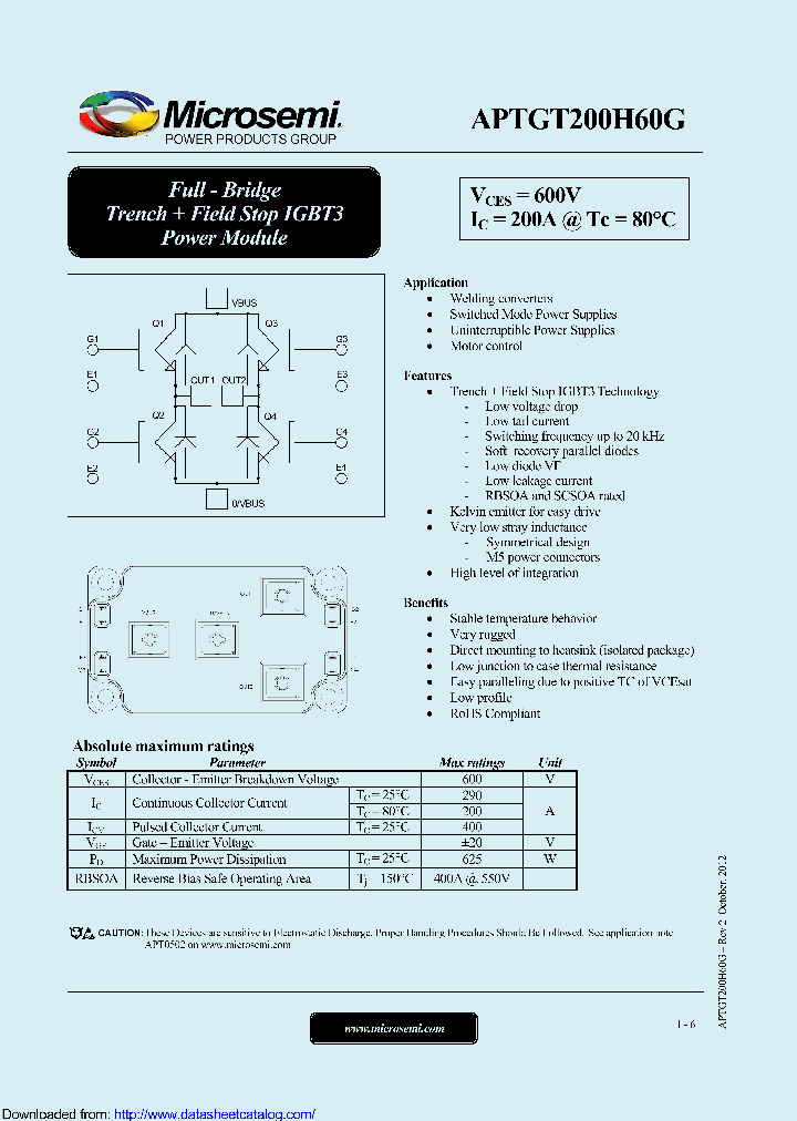 APTGT200H60G_9021504.PDF Datasheet