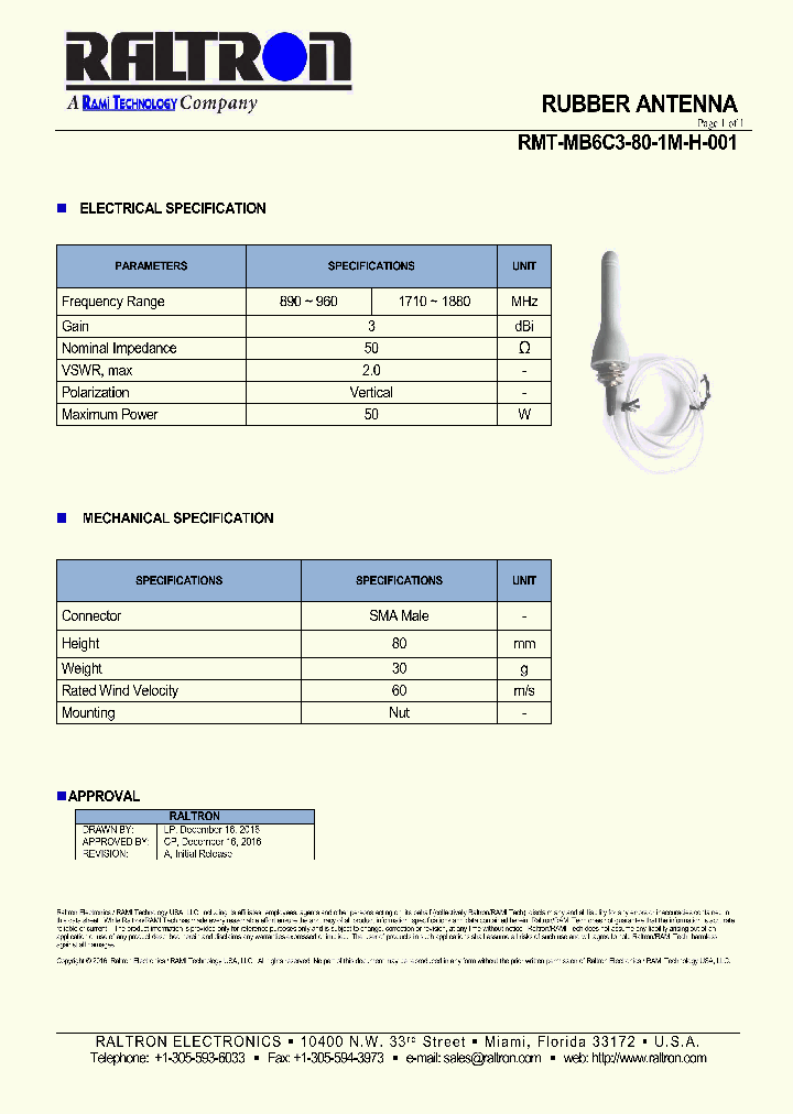 RMT-MB6C3-80-1M-H-001_9021692.PDF Datasheet