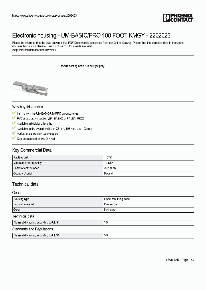 2202023_9021745.PDF Datasheet