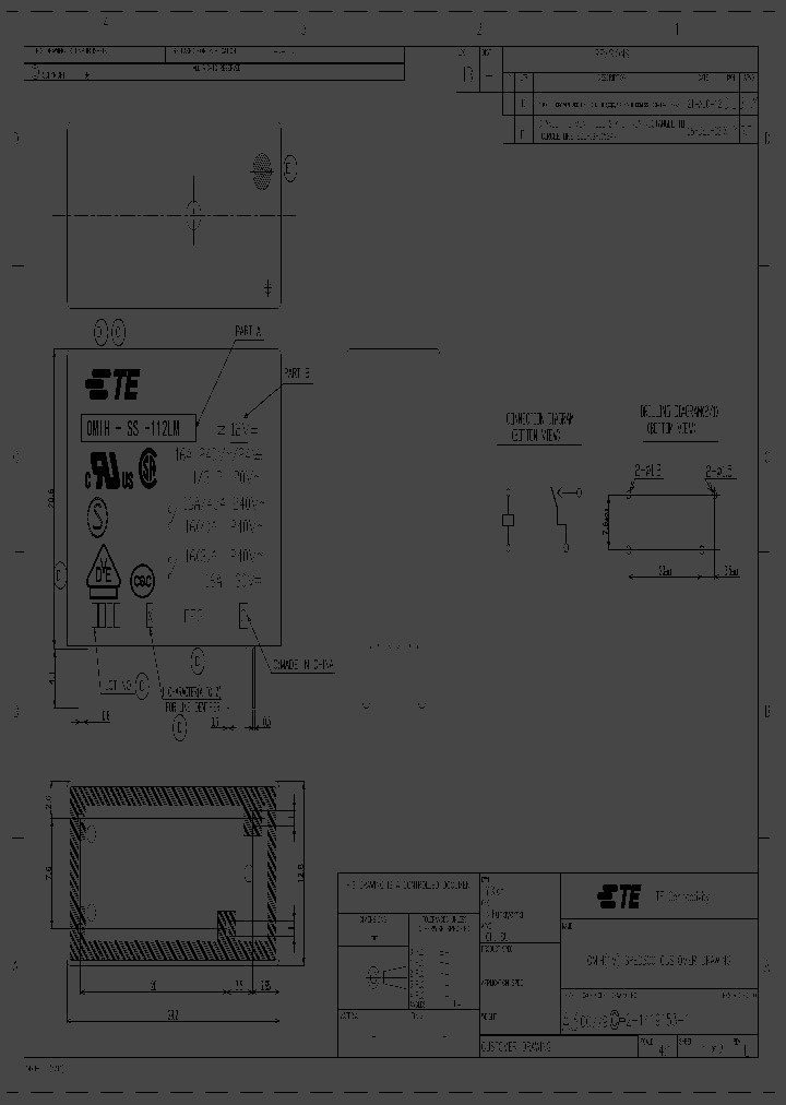 C-2-1419153-1_9022068.PDF Datasheet