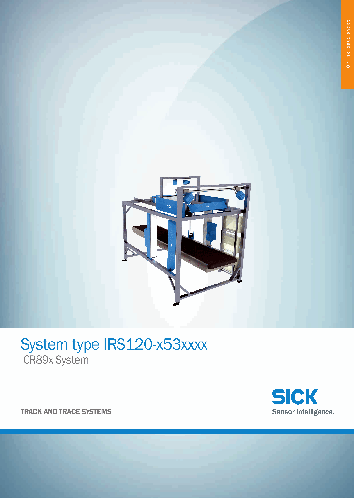 IRS120-C53OF12_9022357.PDF Datasheet