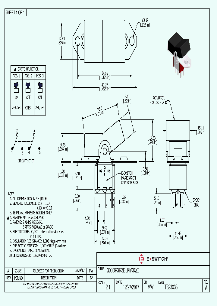 T323033_9022504.PDF Datasheet