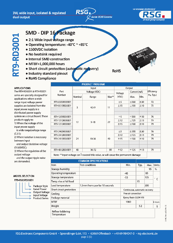 RT9-2415RD30D1_9022896.PDF Datasheet