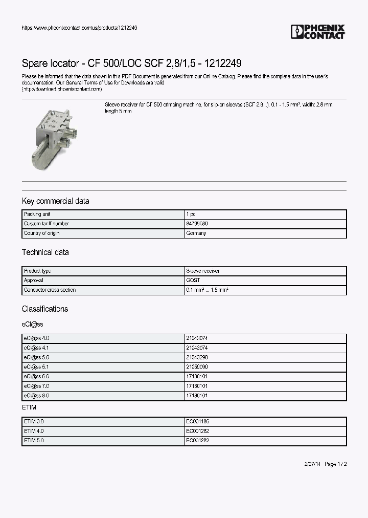 CF-500LOC-SCF-2_9023425.PDF Datasheet