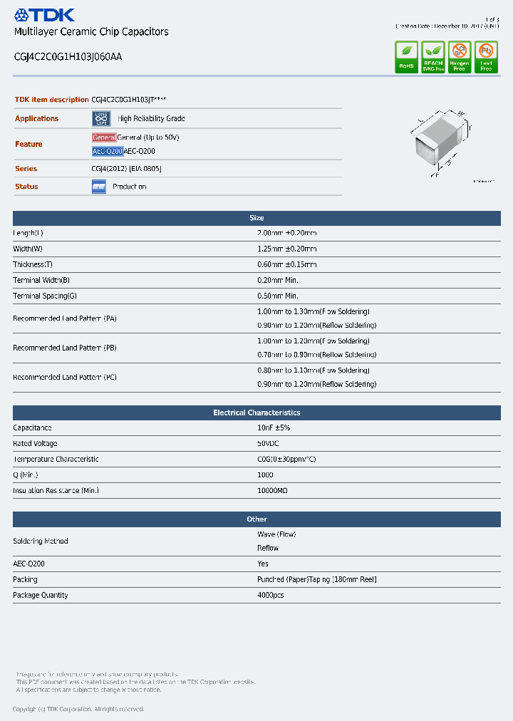 CGJ4C2C0G1H103J060AA-17_9023517.PDF Datasheet