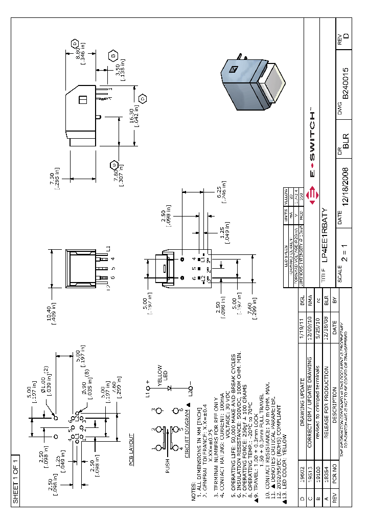 B240015_9023438.PDF Datasheet