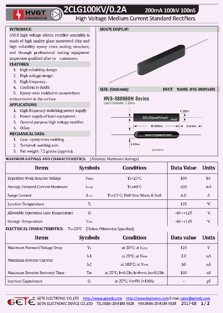 2CLG100KV-02A_9024275.PDF Datasheet