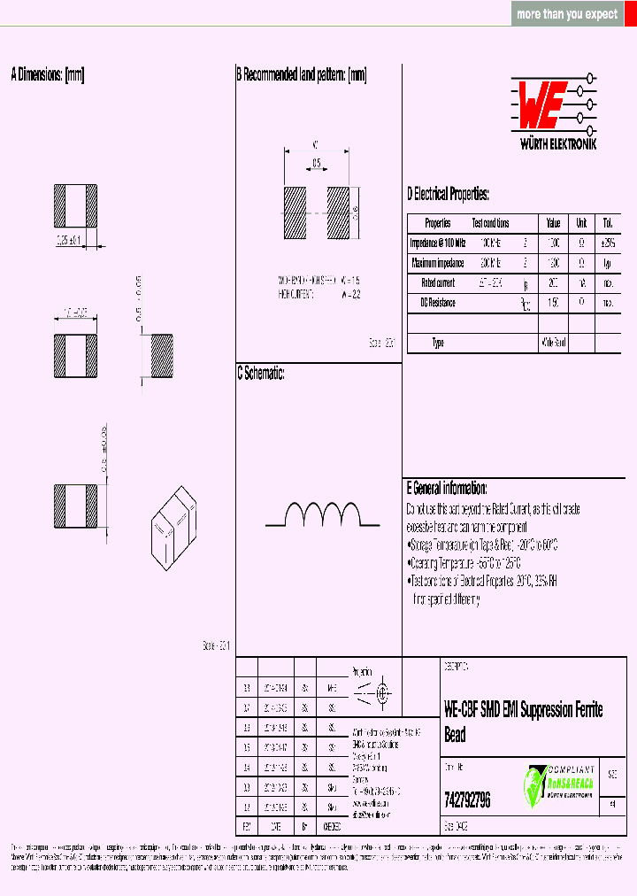 742792796_9024503.PDF Datasheet