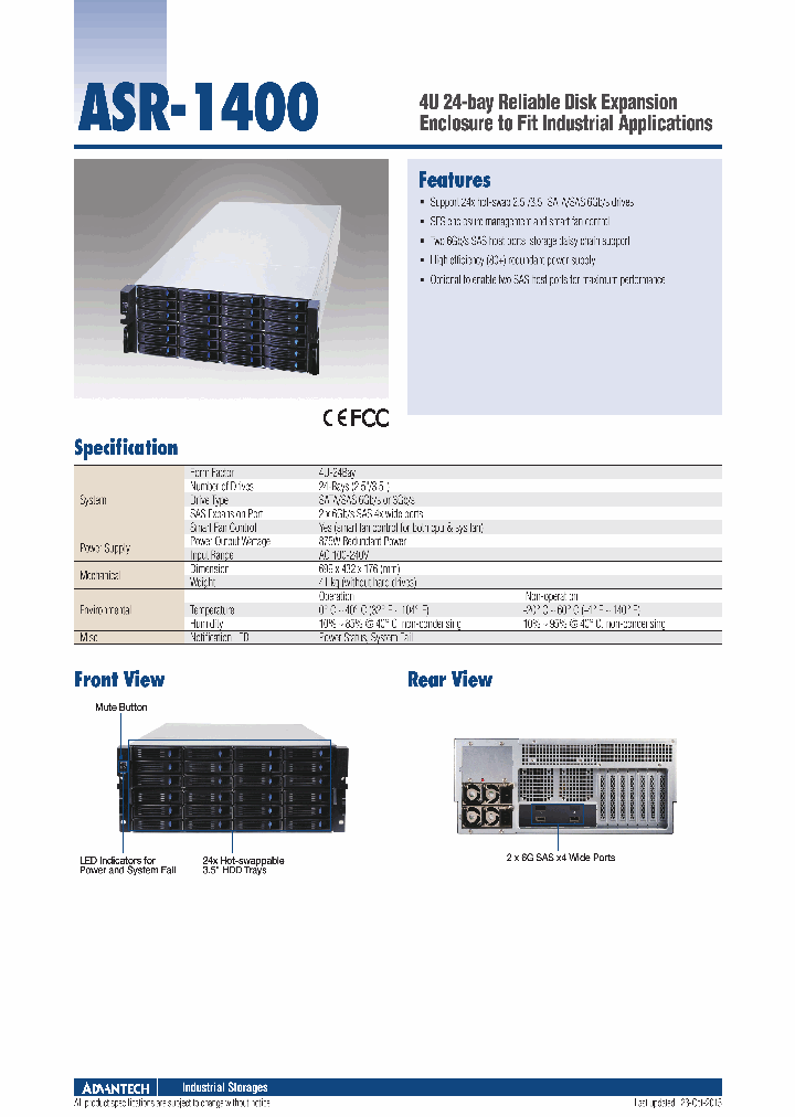 ASR-1400_9024706.PDF Datasheet