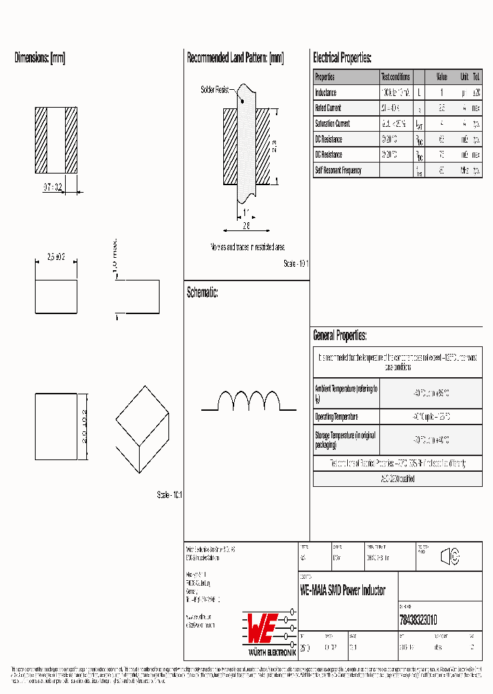 78438323010_9024999.PDF Datasheet