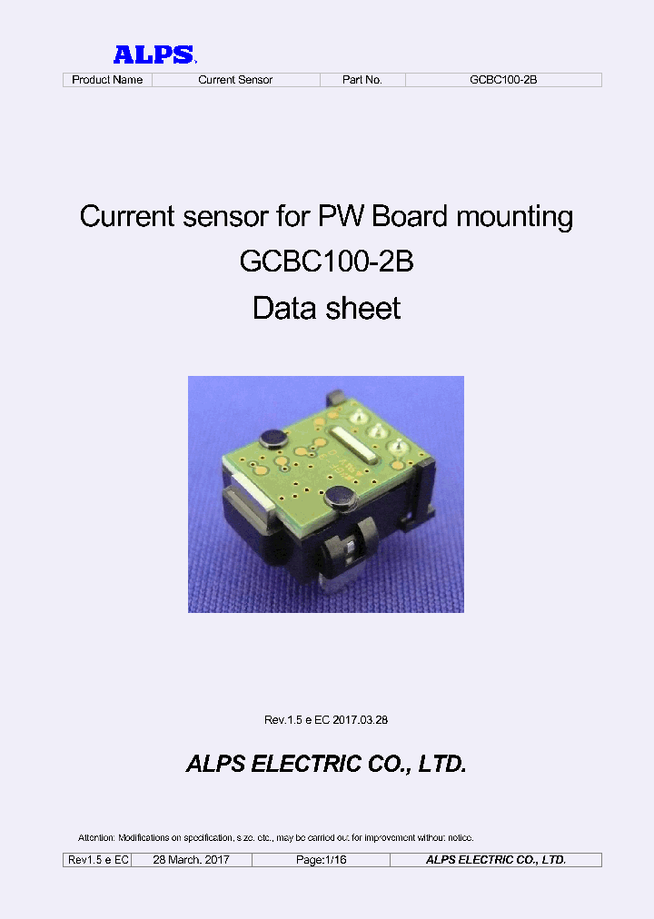 GCBC100-2B_9025047.PDF Datasheet