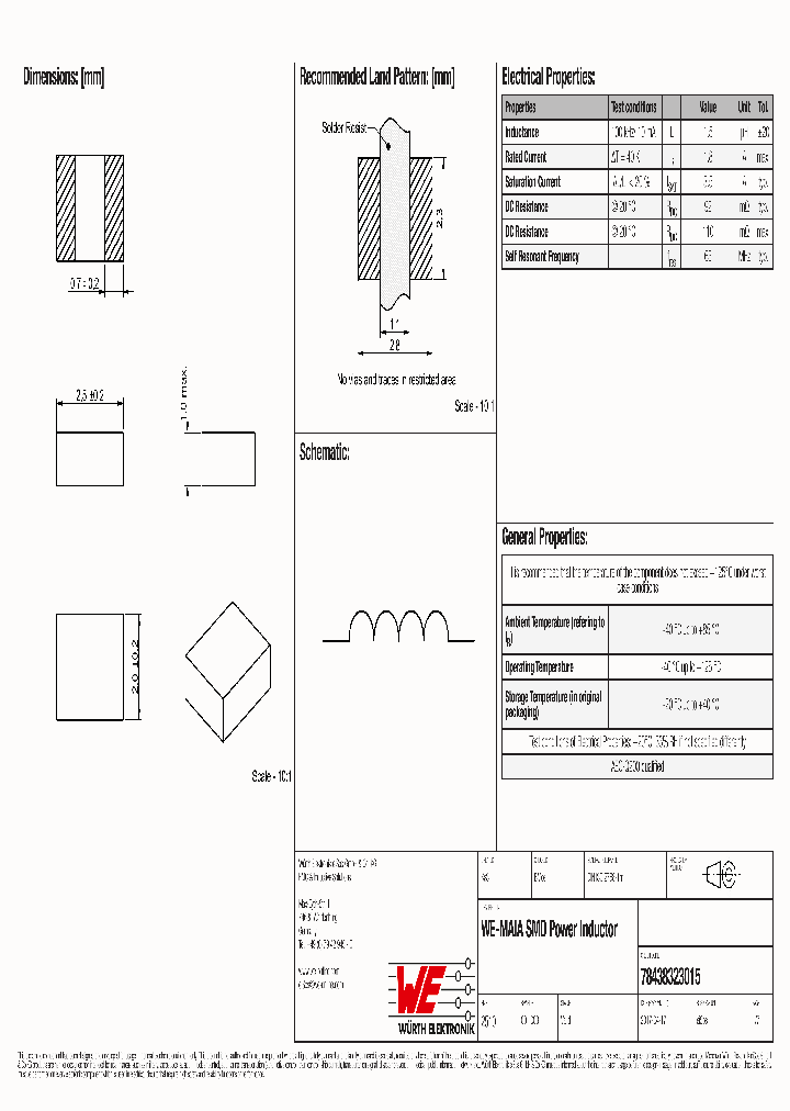 78438323015_9025001.PDF Datasheet