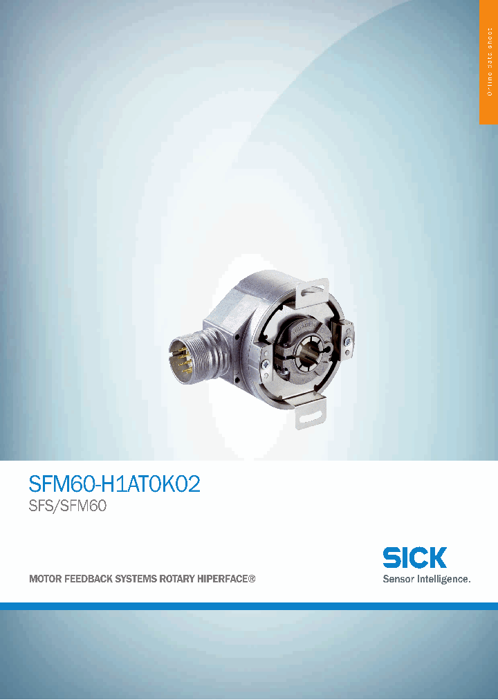 SFM60-H1AT0K02_9025145.PDF Datasheet