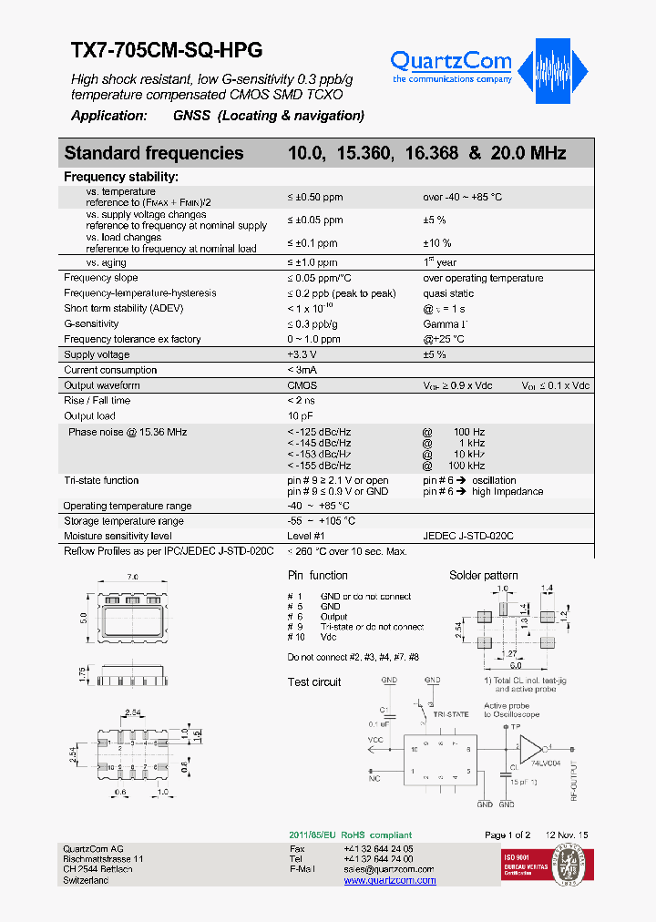 TX7-705CM-SQ-HPG_9024736.PDF Datasheet