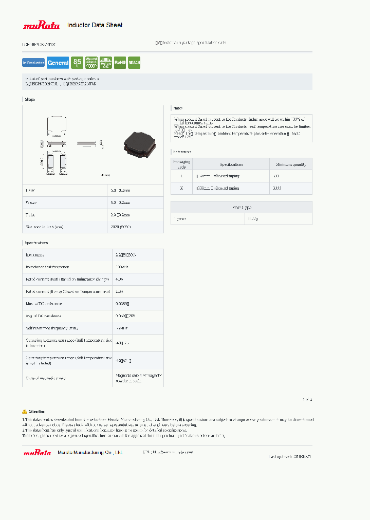 LQH5BPN2R2NT0K_9025159.PDF Datasheet