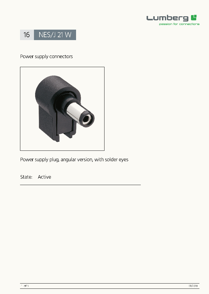 NESJ21W_9026845.PDF Datasheet