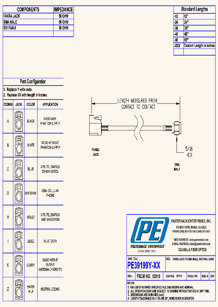 PE39199I-24_9027044.PDF Datasheet