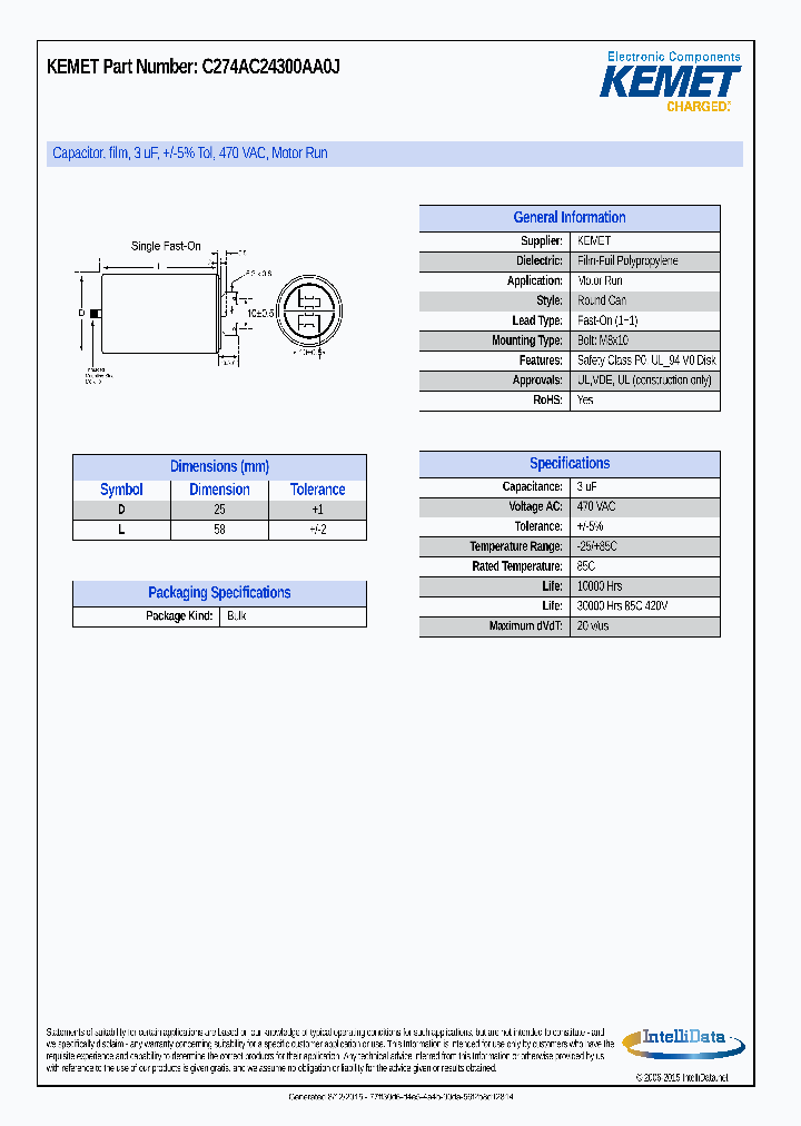 C274AC24300AA0J_9027343.PDF Datasheet