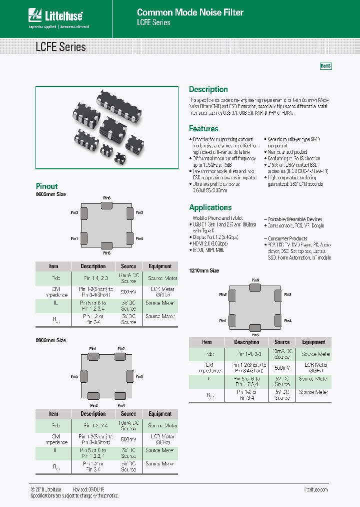 LCFE201202A121TG_9027439.PDF Datasheet