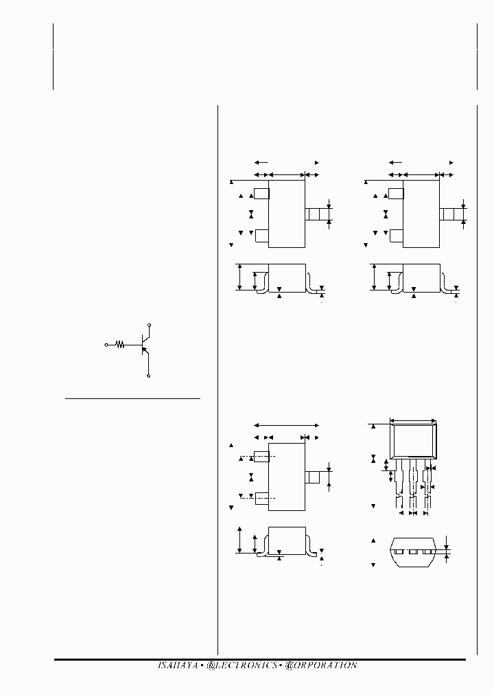 RT1P130X_9027764.PDF Datasheet