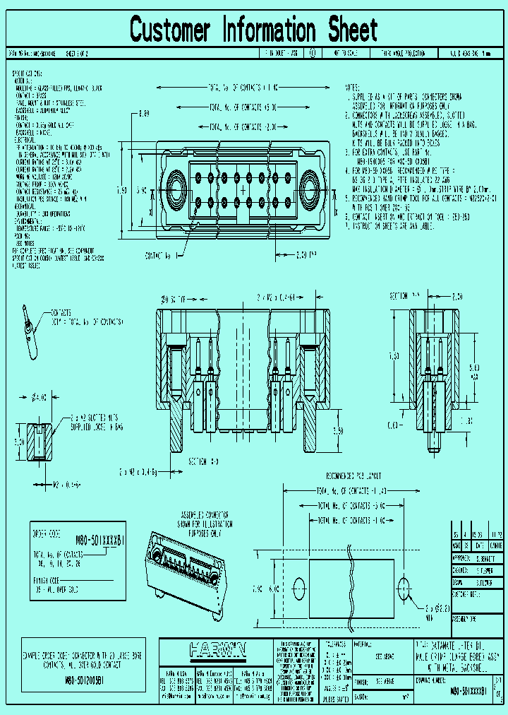 M80-5D11005B1_9027835.PDF Datasheet