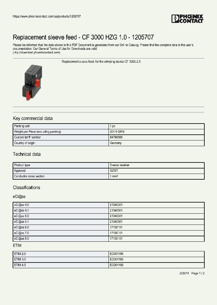 CF-3000-HZG-1_9028575.PDF Datasheet