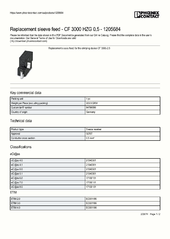 CF-3000-HZG-0_9028568.PDF Datasheet