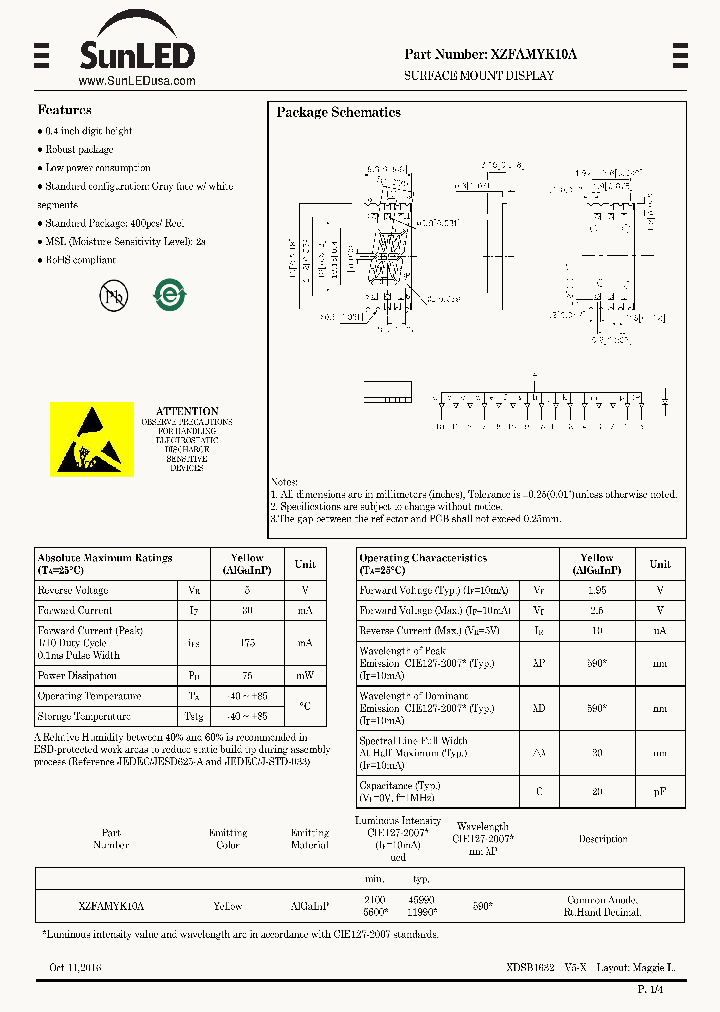 XZFAMYK10A_9028646.PDF Datasheet