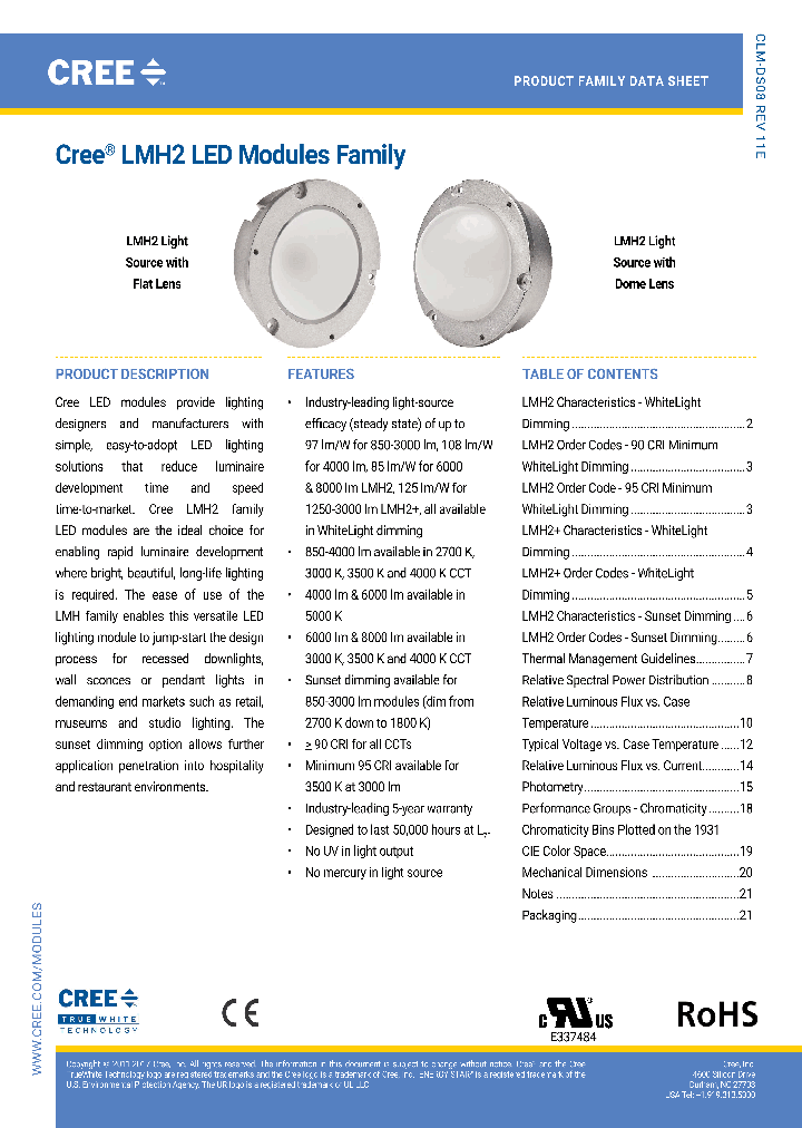 LMH020-HS00-000-000001_9028709.PDF Datasheet