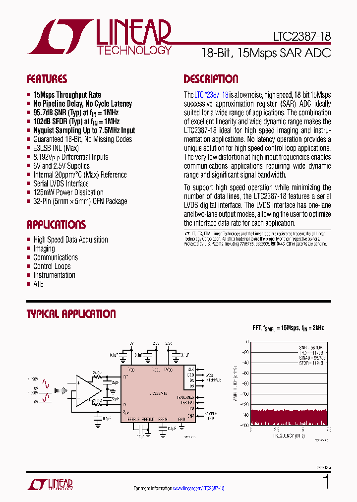 LTC6652_9029239.PDF Datasheet