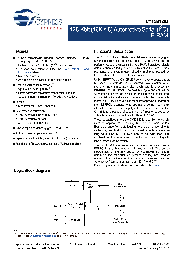 CY15B128J_9029261.PDF Datasheet