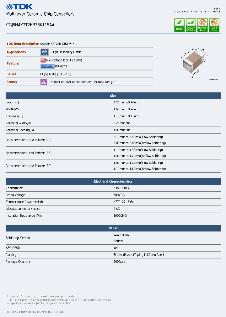 CGJ5H4X7T2H333K115AA-17_9030234.PDF Datasheet