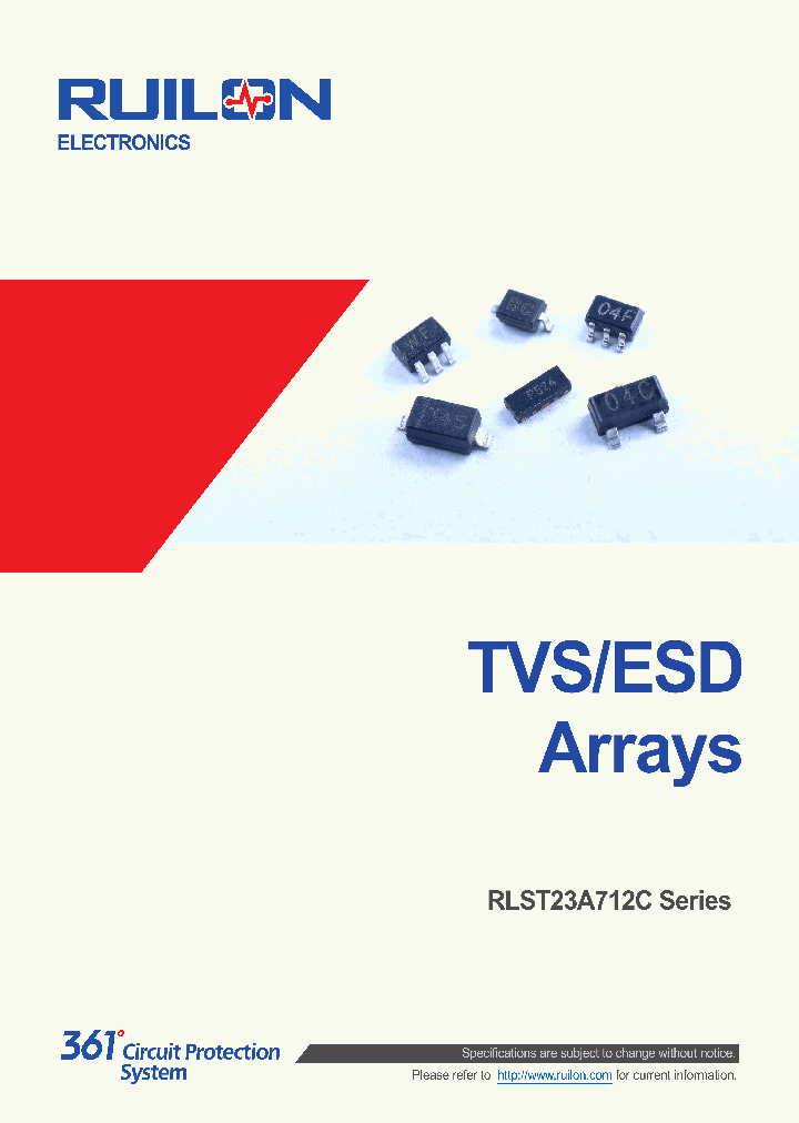 RLST23A72C_9030361.PDF Datasheet