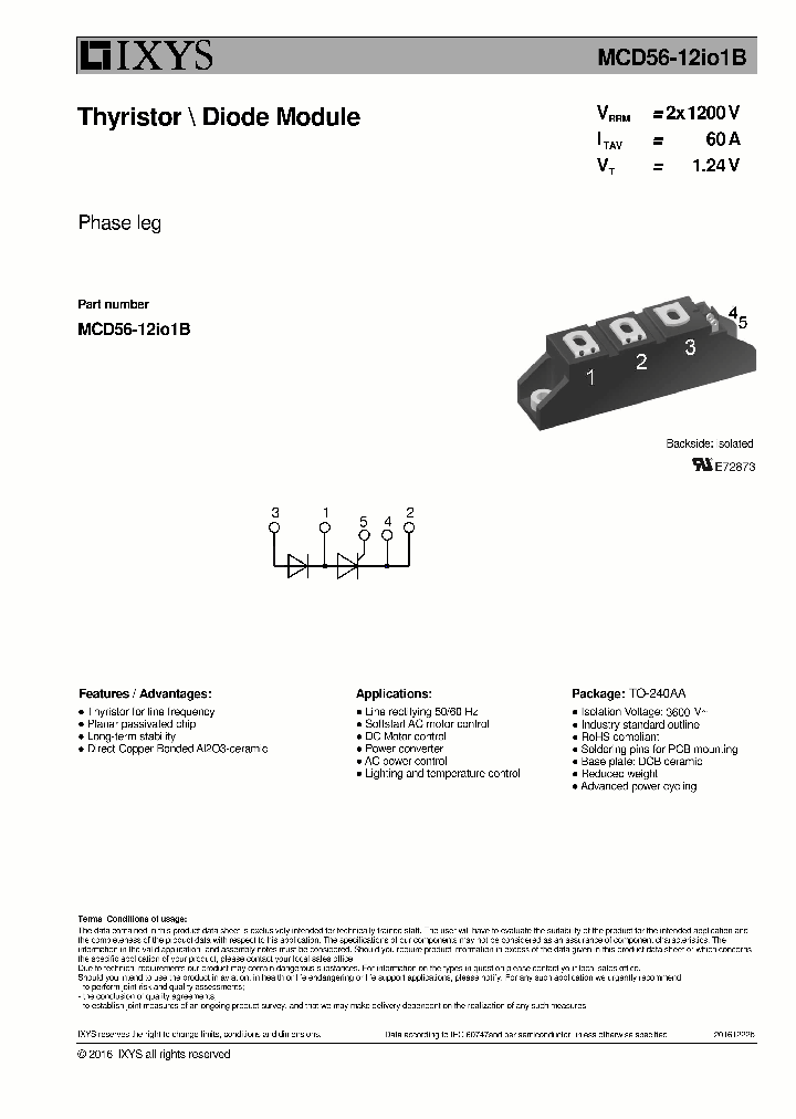 MCD56-12IO1B_9031168.PDF Datasheet