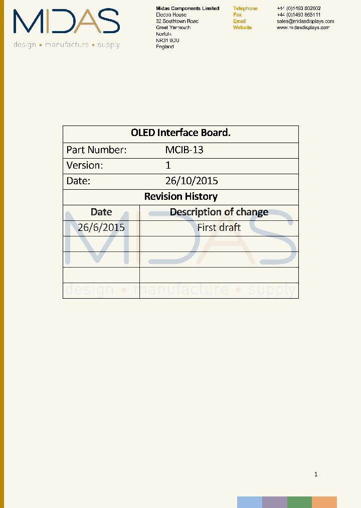 MCIB-13_9031993.PDF Datasheet