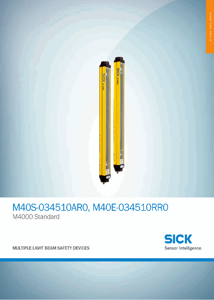 M40S-034510AR0_9032164.PDF Datasheet