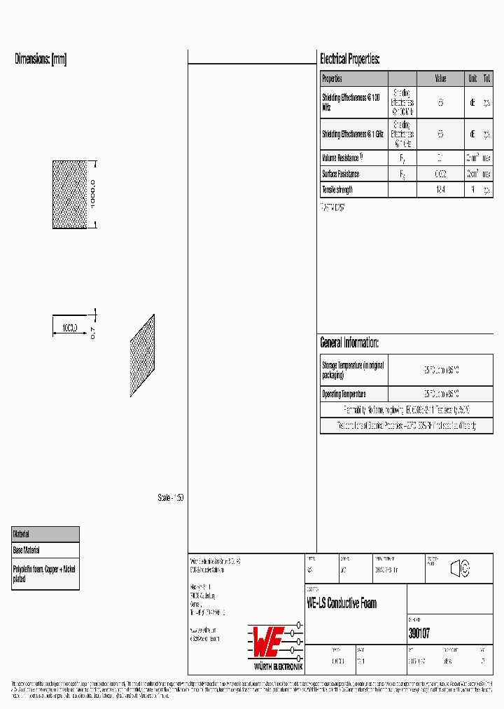 390107_9032310.PDF Datasheet