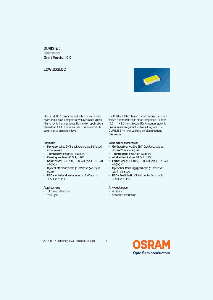 LCW-JDSIEC_9032539.PDF Datasheet