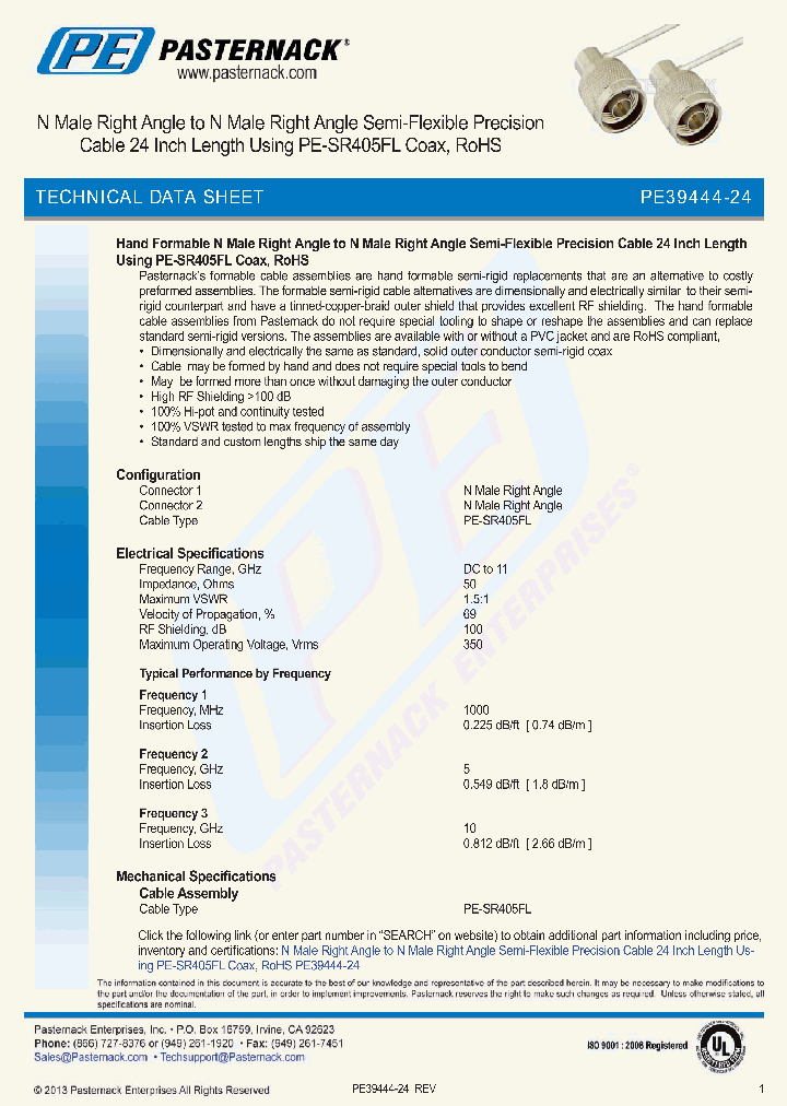 PE39444-24_9032640.PDF Datasheet