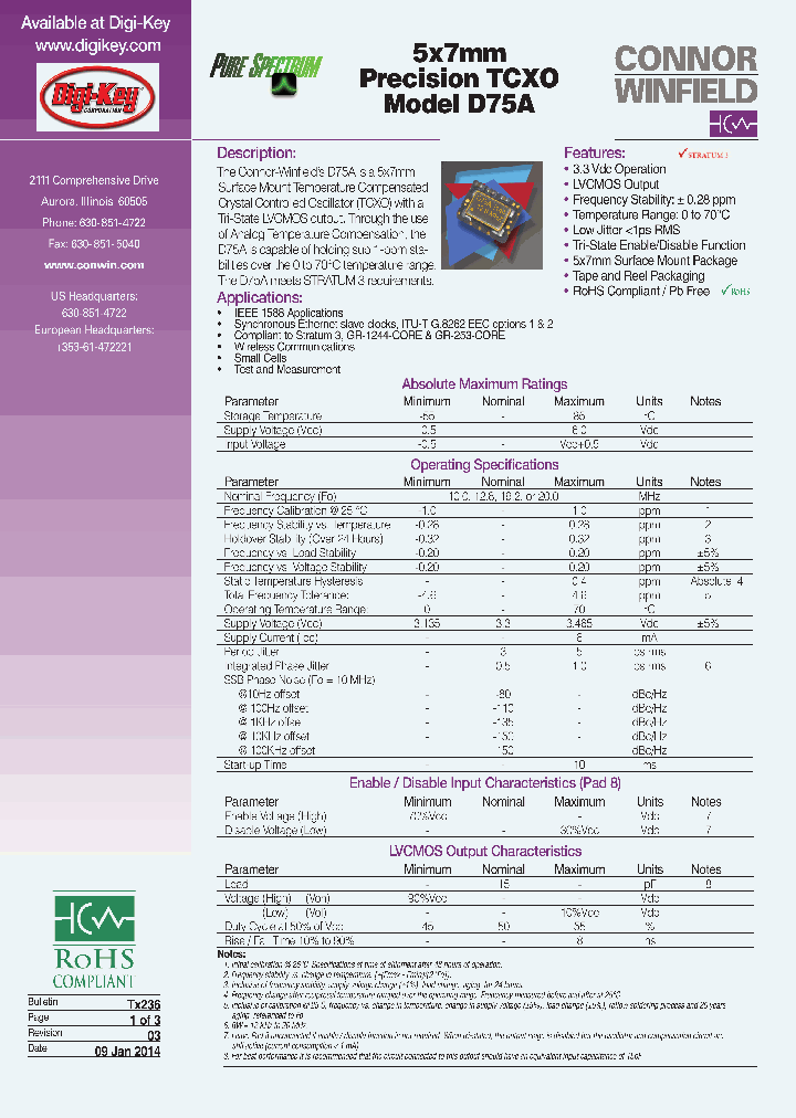 D75A-020M_9032916.PDF Datasheet